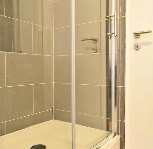 Golden ベッド・アンド・ブレックファスト スプリト