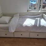 Golden Split