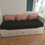 Golden Bed & Breakfast Split