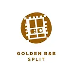 Bed & Breakfast Golden 3*