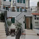 Bed & Breakfast Golden Split