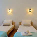 Bed & Breakfast Golden 3*