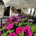 Golden Bed & Breakfast Split