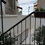 Bed & Breakfast Golden 3*