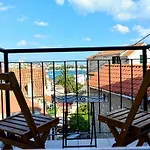 Golden Bed & Breakfast Split