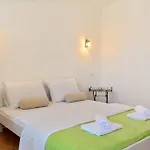 Golden Bed & Breakfast Split