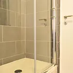 Golden Bed & Breakfast Split