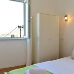 Bed & Breakfast Golden 3*