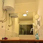 Golden Bed & Breakfast Split