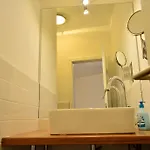 Bed & Breakfast Golden 3*