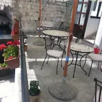 Bed & Breakfast Golden Split