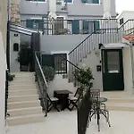 Bed & Breakfast Golden 3*