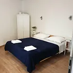 Golden Bed & Breakfast Split
