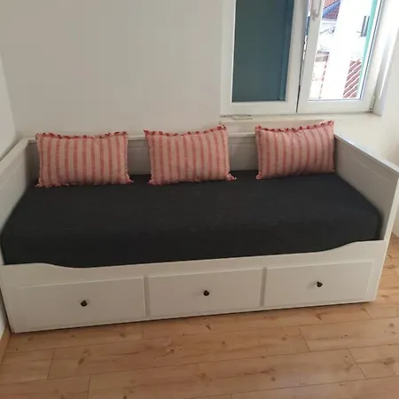 Golden B&B Bed & Breakfast Split