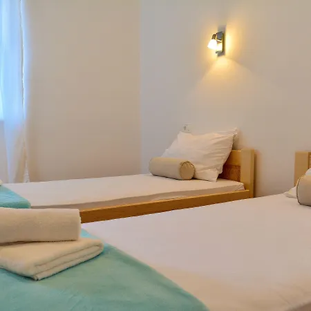 Bed & Breakfast Golden B&B