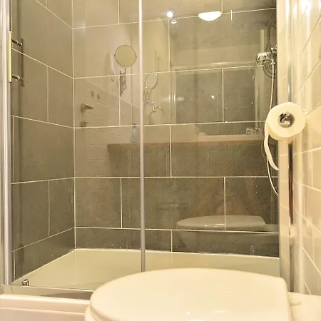 Golden Panzió Split