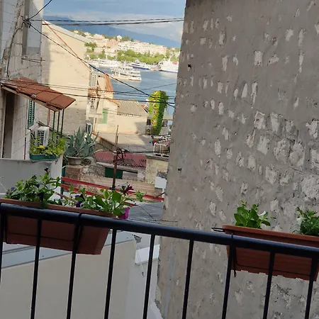 Bed & Breakfast Golden B&B