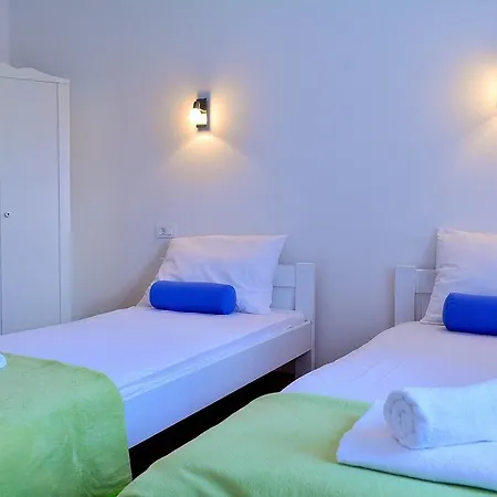 Bed & Breakfast Golden B&B Split