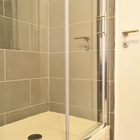 Golden B&B Bed & Breakfast Split