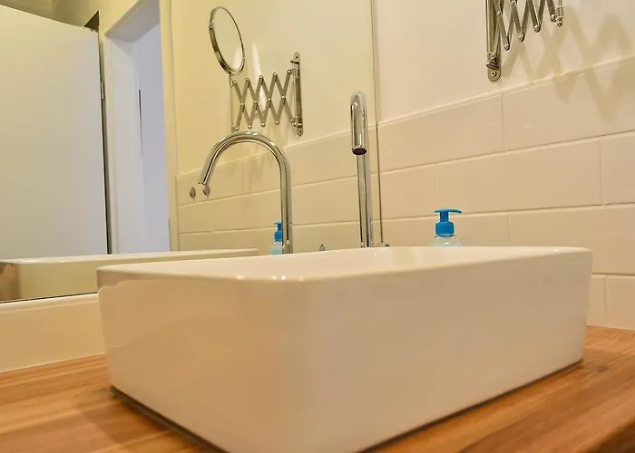 Golden 3* スプリト