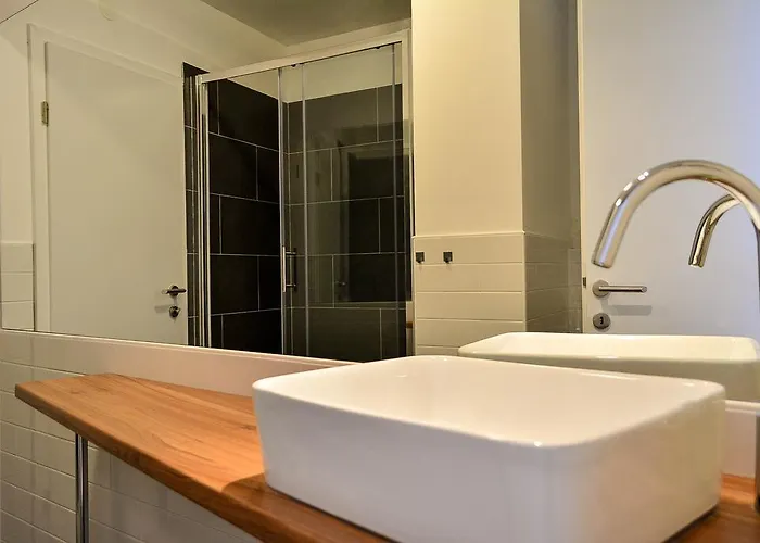 Golden B&B krevet i doručak 3*