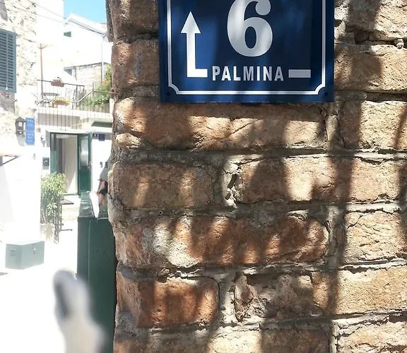 Golden B&B