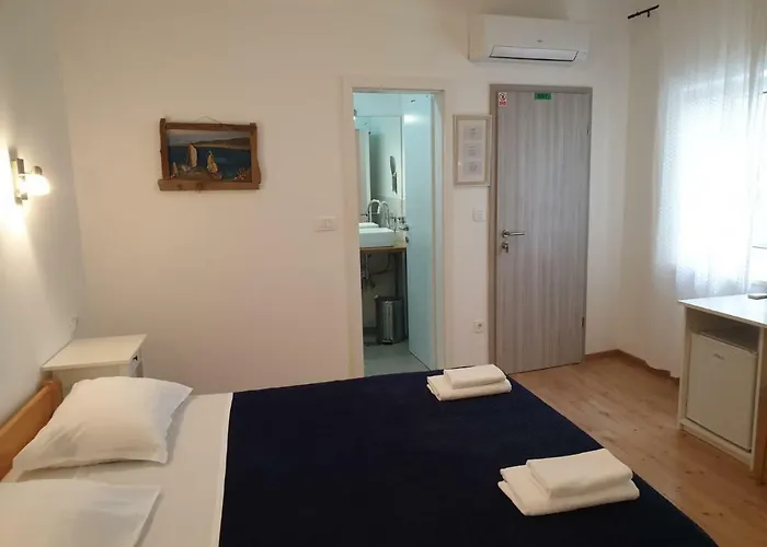 Golden B&B 3*