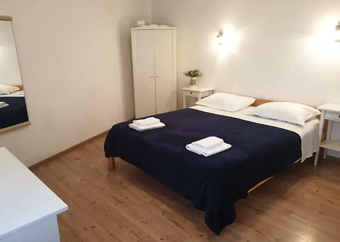 Golden B&B 3*