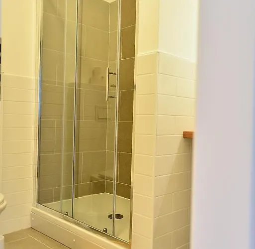 Golden Bed and Breakfast